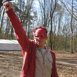 IMG 5248  Medium - Scouts en Gidsen Zaventem 